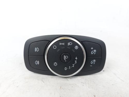 Used Switch FORD PUMA (J2K, CF7) 1.0 EcoBoost (125 hp) 15892943