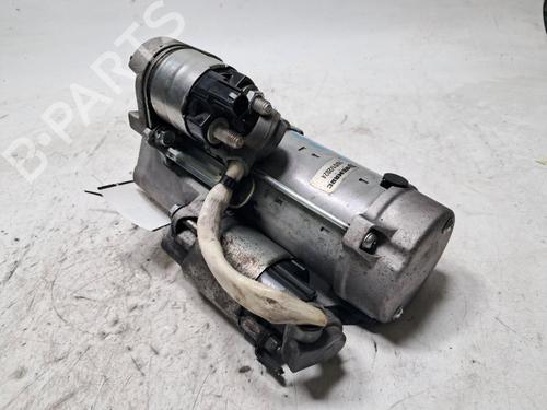 Starter FORD GALAXY III (CK) 2.0 TDCi 4x4 | BP33195128M8 - Image 4