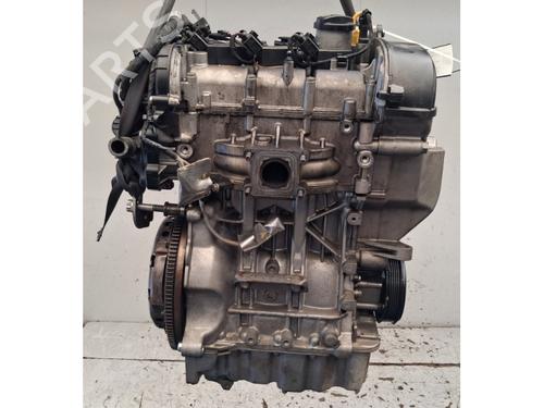 Engine SKODA CITIGO (NF1) 1.0 | BP39163287M1 - Image 3