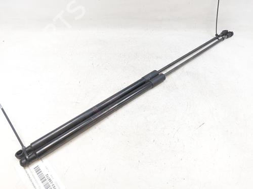 Tailgate lift support NISSAN JUKE (F15) 1.5 dCi 90450BV90A - 90451BV90A 90450BV90A - 90451BV90A