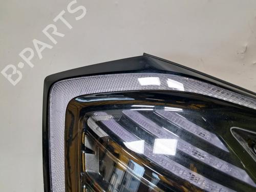 Left headlight KIA SPORTAGE V (NQ5) 1.6 T-GDi Hybrid | BP36183668C28 - Image 3