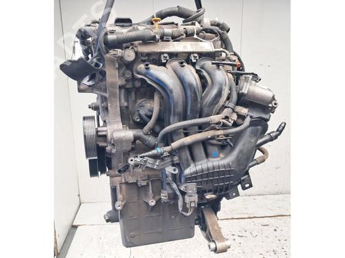 Used Engine Engine 37259380 37259380