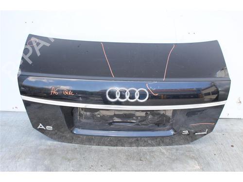 BP15144457C6 main image