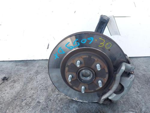 Andre NISSAN QASHQAI I (J10, NJ10) 1.5 dCi (106 hp) 30898657