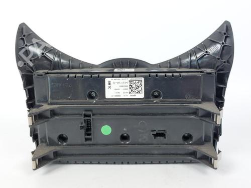 Climate control MINI MINI (F55) Cooper D | BP15892211I5 - Image 2