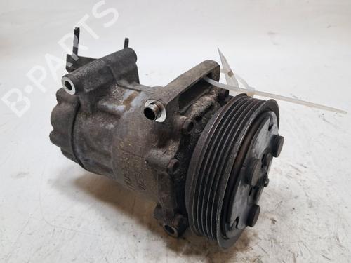 AC compressor MINI MINI PACEMAN (R61) Cooper SD | BP38745614M34 - Image 2