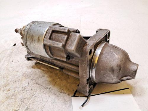 Used Starter Starter BMW 1 (E87) 118 d (122 hp) 34505582 34505582