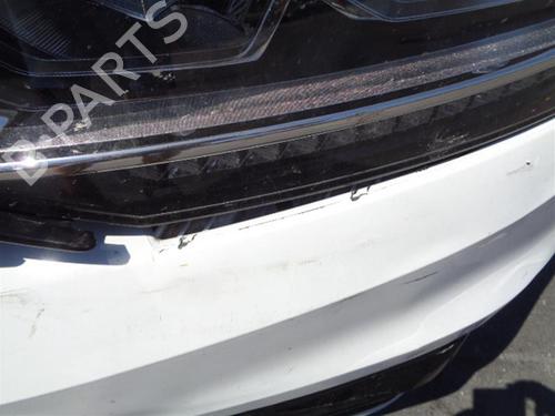 Engine control unit (ECU) VW TOURAN (5T1) 2.0 TDI | BP15141972M57 - Image 25