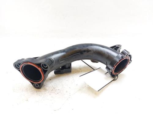 Used Air filter box Air filter box CITROËN C3 III (SX) 1.5 BlueHDi 100 (SXYHYP, SXYHTU) (102 hp) 25252572 25252572