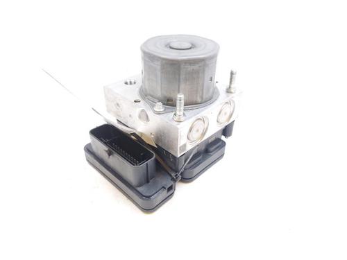 ABS pump DACIA DUSTER (HM_) 1.0 TCe 100 (HMMT) | BP27862715M43 - Image 2