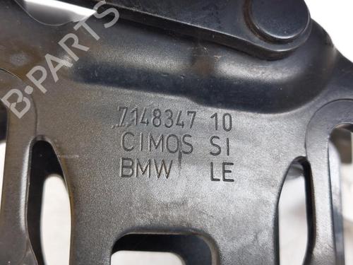 Hinge/Door check strap BMW X5 (E70) xDrive 30 d | BP15173771C146 