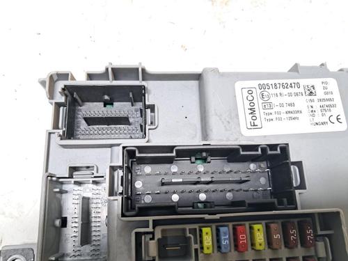 Electronic module FORD KA (RU8) 1.2 | BP33194073M83 - Image 2