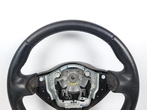Steering wheel NISSAN JUKE (F15) 1.2 DIG-T | BP15942249C49 