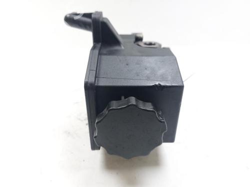 Steering pump MERCEDES-BENZ SPRINTER 3-t Bus (B903) 312 D 2.9 (903.471, 903.472, 903.473) | BP29854452M99
