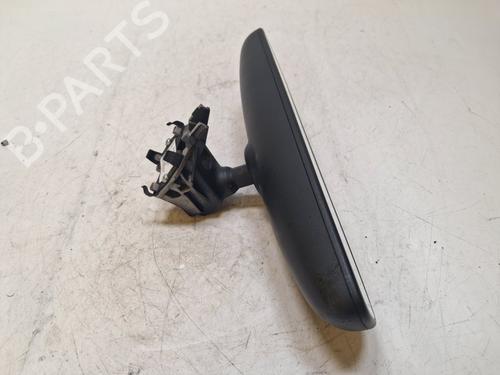 Rear mirror VW T-CROSS (C11, D31) 1.0 TSI | BP39233403I6 - Image 2