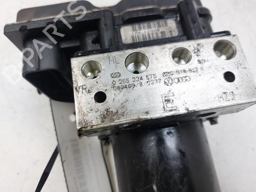 ABS pump SKODA ROOMSTER (5J7) 1.4 TDI | BP29448013M43 