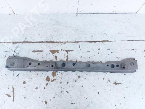 Used Other NISSAN MICRA III (K12) 1.2 LPG (80 hp) 30145593