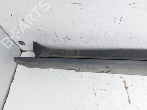 Other FORD B-MAX (JK) 1.5 TDCi | BP37193105O1 - Image 2