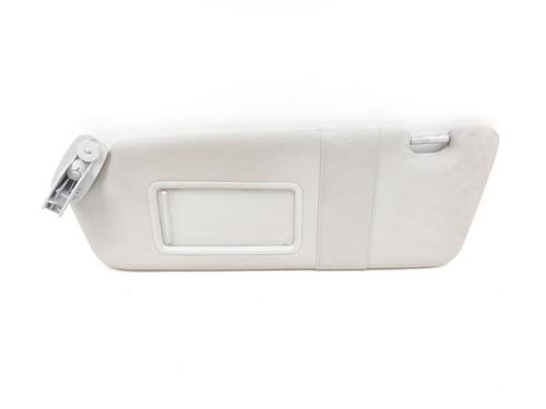 Used Left sun visor AUDI A3 (8P1) 1.6 TDI (105 hp) 29050392