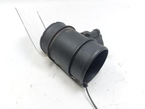 Mass air flow sensor OPEL MERIVA B MPV (S10) 1.4 (75) | BP29764362M95 - Image 2