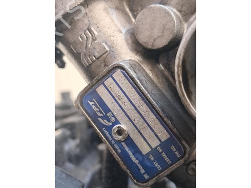 Engine FIAT 500 (312_) 1.3 D Multijet (312AXB1A) | BP37682444M1 - Image 7