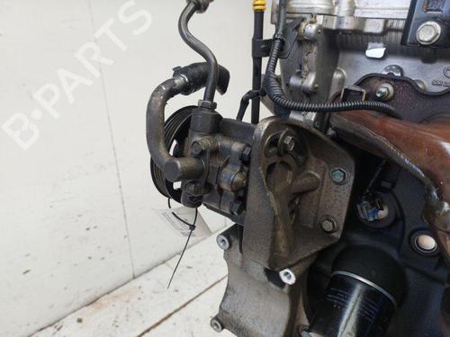 Engine CHEVROLET SPARK (M300) 1.0 | BP33904570M1  - Image 8