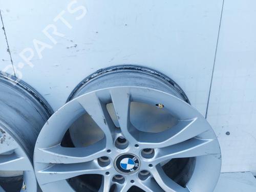 Fælk BMW 3 (E90) 320 d | BP30873768C45 