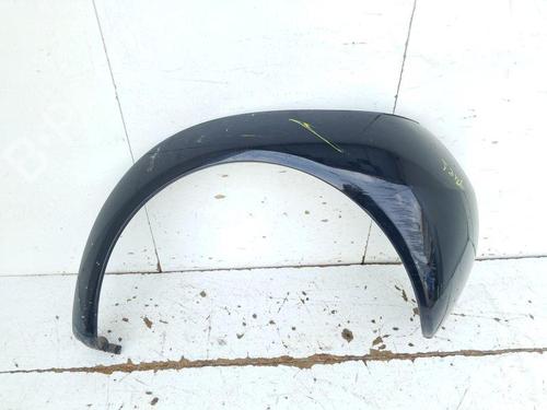 Used Corner bumper Corner bumper SMART FORFOUR (454) 1.1 (454.030) (75 hp) 34580066 34580066