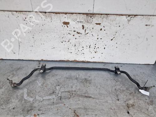 Anti roll bar FIAT DUCATO Van (250_) 100 Multijet 2,2 D | BP37660362M96 - Image 5