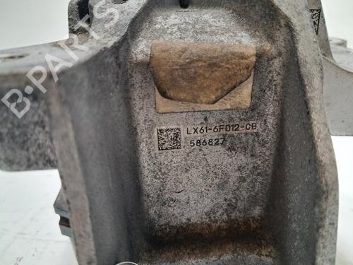 Engine mount FORD KUGA III (DFK) 1.5 EcoBlue | BP37486108M89 - Image 6