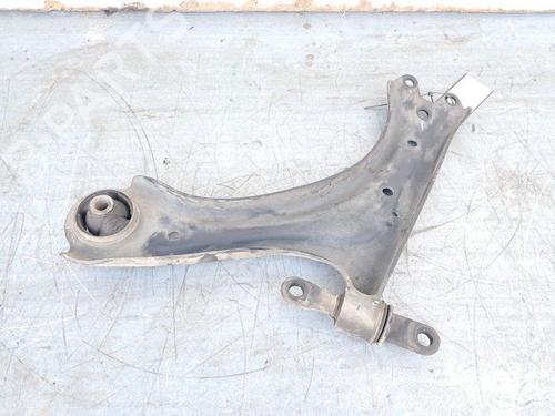 Used Right front suspension arm Right front suspension arm KIA SPORTAGE V (NQ5) 1.6 CRDi MHEV (136 hp) 34180413 34180413