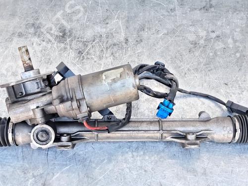 Steering rack CITROËN C3 Pluriel (HB_) 1.4 HDi | BP37437756M22 - Image 3