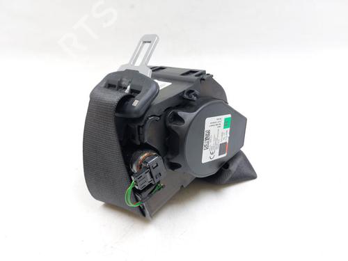 Rear right seatbelt BMW 1 (F40) M 135 i xDrive | BP24633301I28