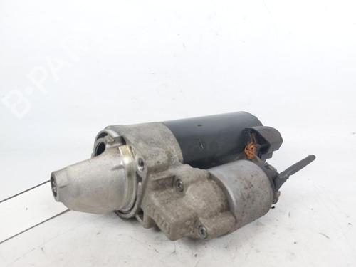 Starter MERCEDES-BENZ E-CLASS (W212) E 220 BlueTEC (212.001) | BP17862425M8