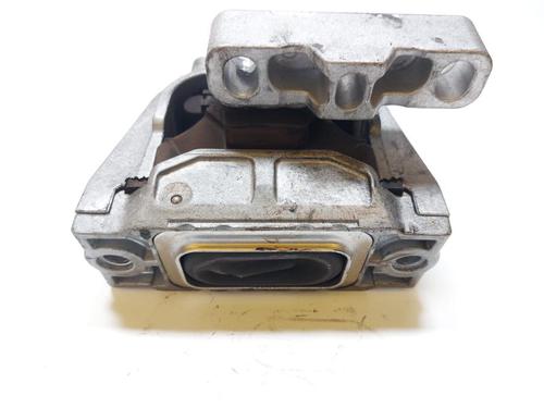 Engine mount VW CADDY IV MPV (SAB, SAJ) 2.0 TDI | BP33192593M89 - Image 3