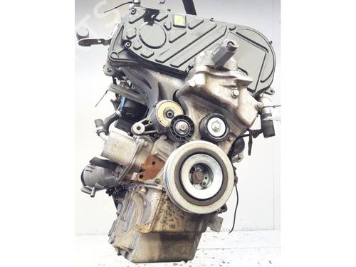 Engine FIAT CROMA (194_) 1.9 D Multijet (194AXC1B, 194AXC12) | BP28721174M1 