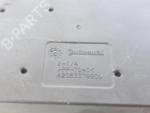 Elektronische module RENAULT EXPRESS Box Body/MPV 1.3 TCe 100 (F6MA) | BP18829277M83