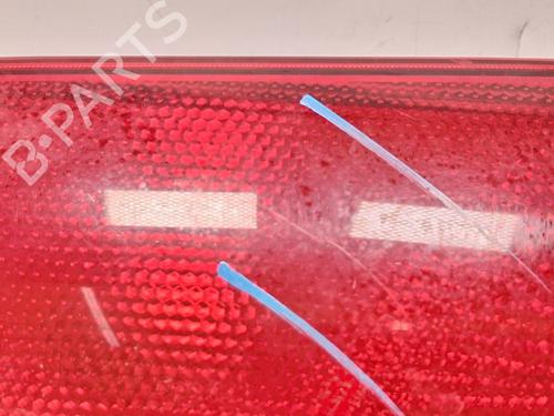 Left taillight FIAT PANDA (169_) 1.2 (169.AXB11, 169.AXB1A) | BP39908158C34 - Image 2