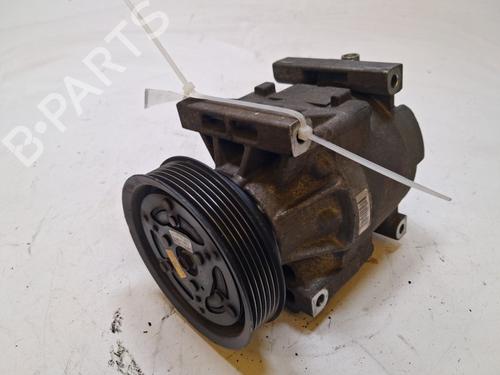 Used AC compressor AC compressor 38745642 38745642