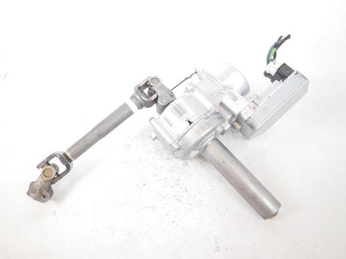 Used Steering column Steering column FORD KA+ III (UK, FK) 1.2 (85 hp) 15158717 15158717