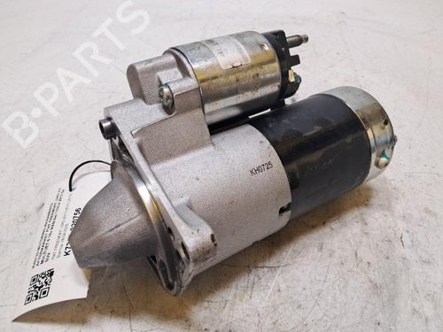 Used Starter Starter FIAT FREEMONT (345_) 2.0 JTD (170 hp) 34418020 34418020