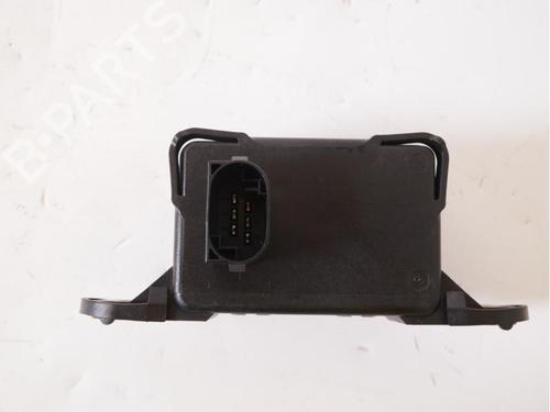 Elektronisk modul CHEVROLET CAPTIVA (C100, C140) 2.0 D 4WD (150 hp) 15149888