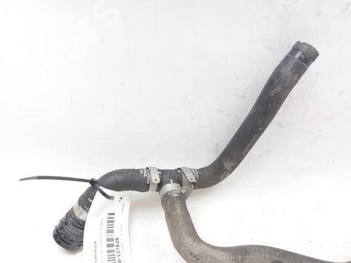 Pipe FIAT 500e (332_) Elektro 3+1 (FA1) | BP25835200M125 - Image 2