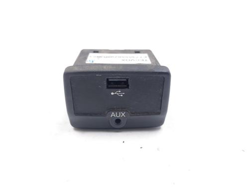Elektronisk modul FIAT 500L (351_, 352_) 1.3 D Multijet (199.LYM11, 199.LYM1A) (95 hp) 24540375