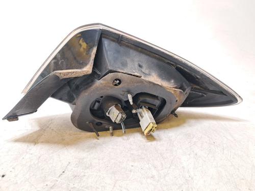Left taillight MAZDA 3 (BK) 1.6 DI Turbo | BP40215528C34 - Image 3