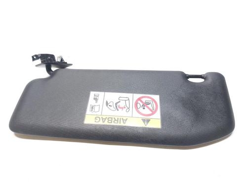 Right sun visor PEUGEOT 208 II (UB_, UP_, UW_, UJ_) 1.2 Hybrid 136 (UPHPYK) | BP30921577I2 