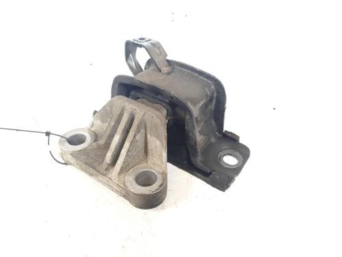 Used Engine mount OPEL CORSA D (S07) 1.2 (L08, L68) (86 hp) 15154871