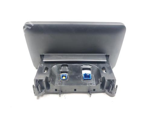 Electronic module MERCEDES-BENZ GLC Coupe (C253) 250 d 4-matic (253.309) | BP24169149M83