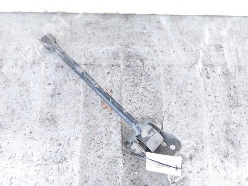 left-rear-suspension-arm-jeep-renegade-suv-bu-b1-bv-2014-26539672 main image