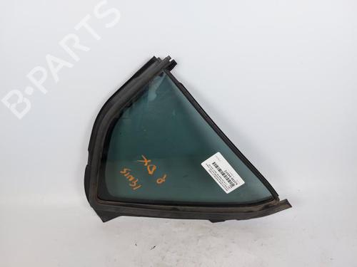 BP15161281O1 main image